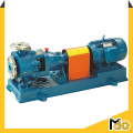 Centrifugal 1500rpm Chemical Industry Pump